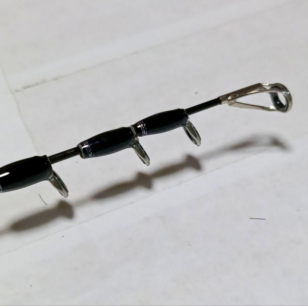 B-BREAMER SSD S73ML/SL-T B-ブリーマー