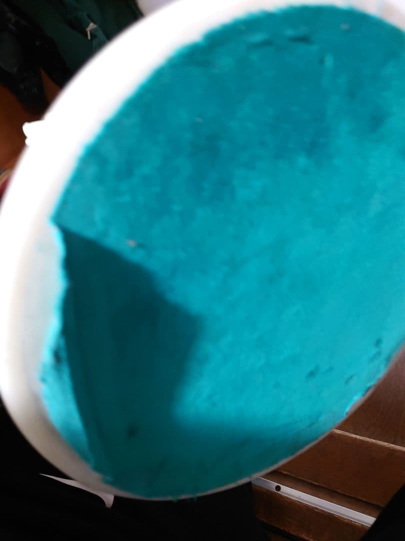 ヴィーナス少女少年像石像オブジェ置物美術品西洋美術アンティーク