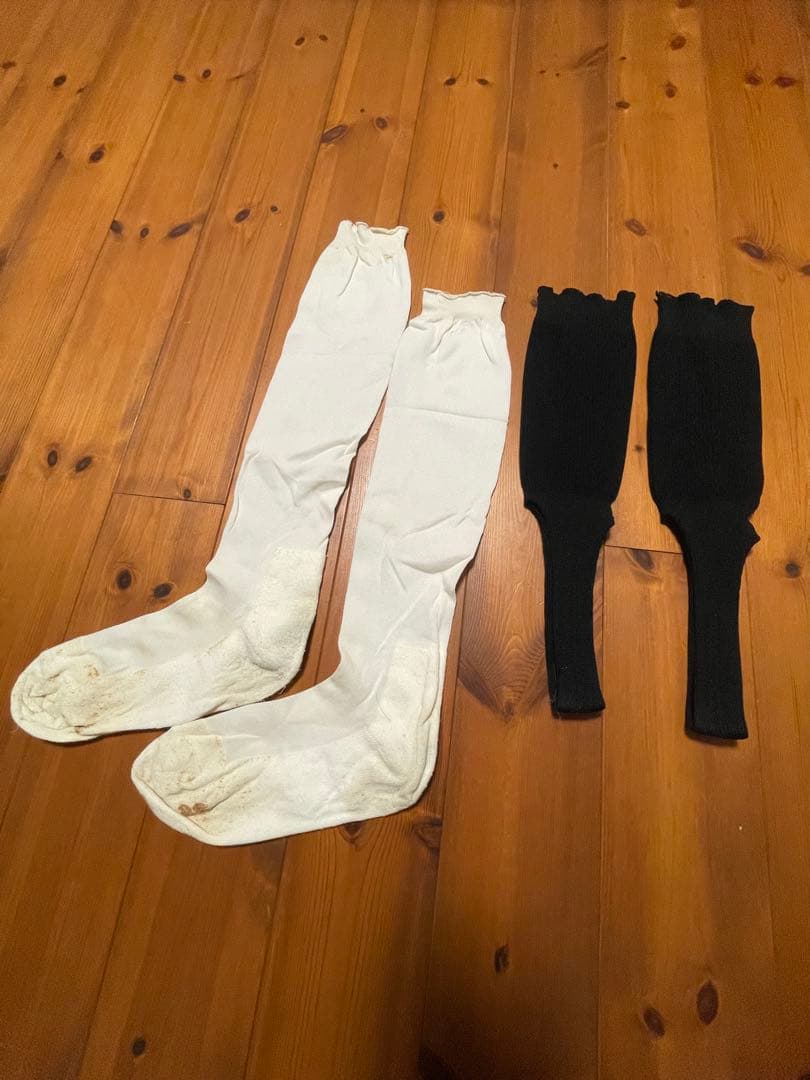 プロ支給品・激レア　ヤクルトスワローズ 大杉勝男 8 ユニフォーム一式 当時物