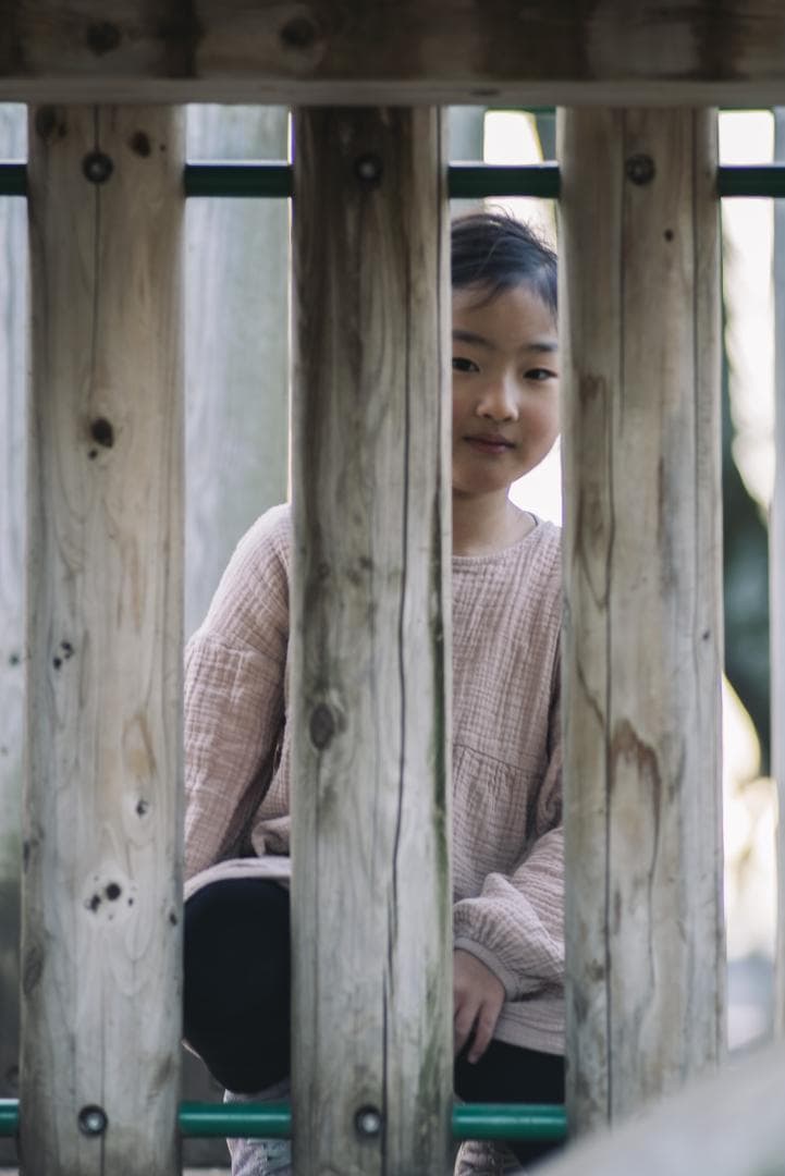 大口径メガネ付き望遠！Leica Elmarit 135mm F2.8 2nd