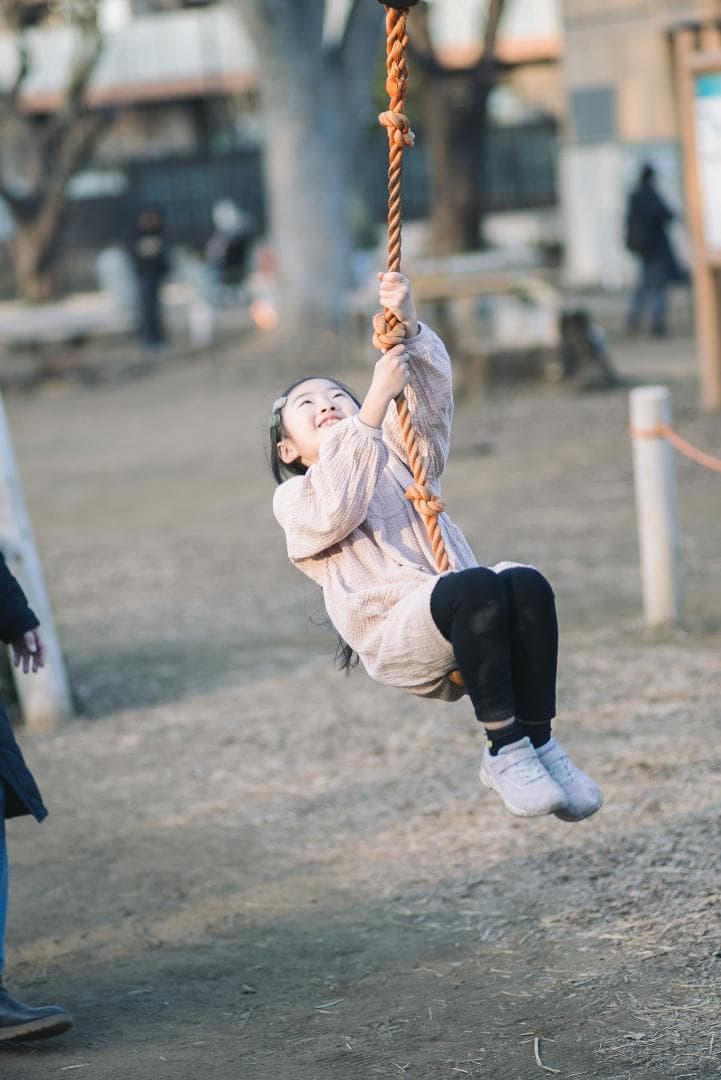 大口径メガネ付き望遠！Leica Elmarit 135mm F2.8 2nd