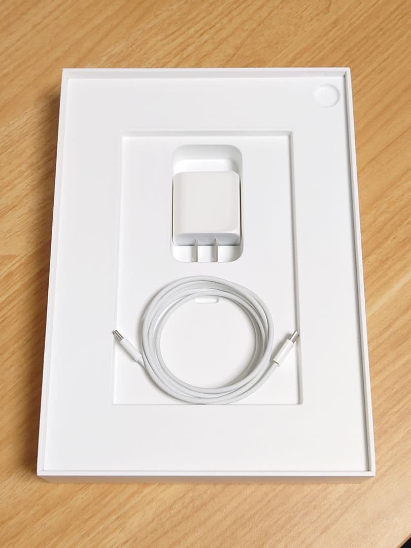 【イワサキ】iPad Pro 11インチ(第1世代) 64GB Wi-Fi