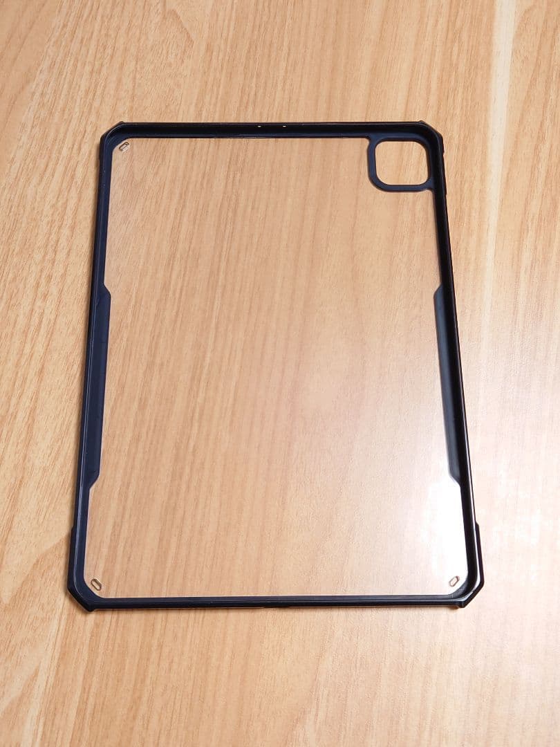 【イワサキ】iPad Pro 11インチ(第1世代) 64GB Wi-Fi