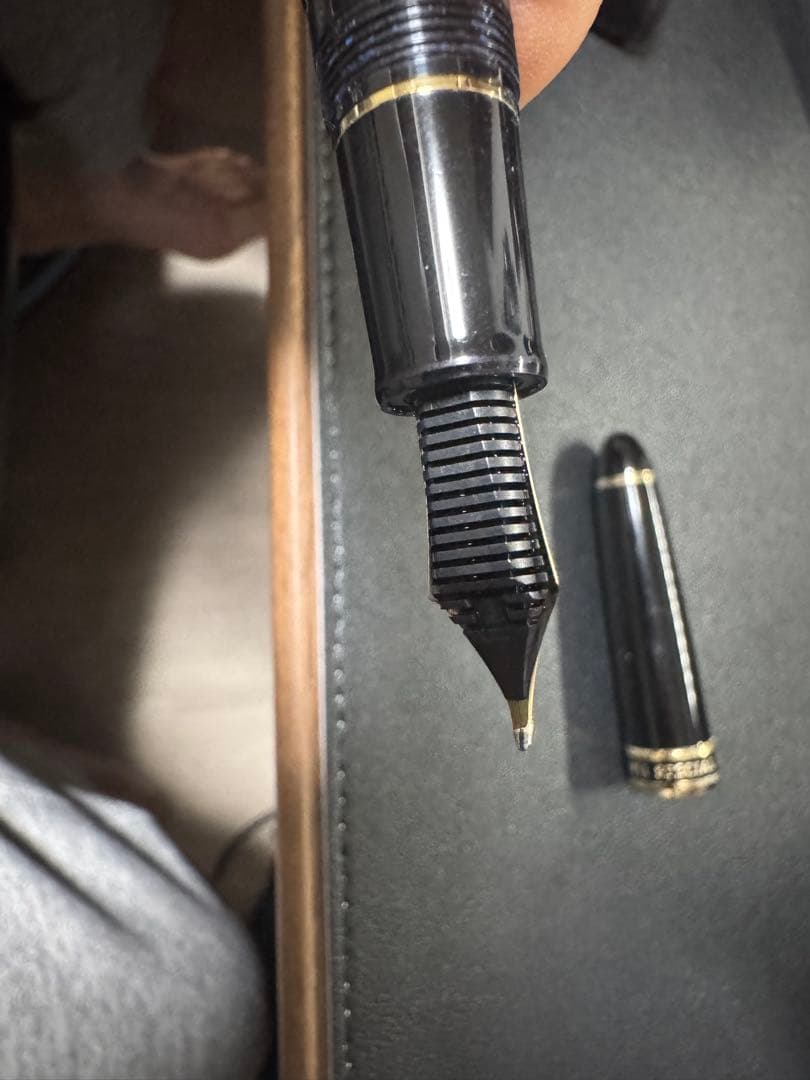 セーラー　薙刀　クロスコンコルド