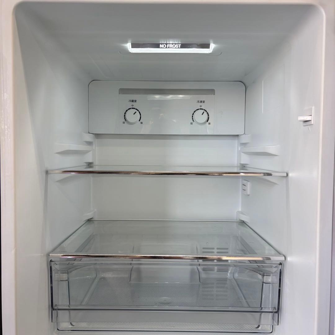 74　冷蔵庫　洗濯機　Haier　一人暮らし　家電セット　安い　綺麗　設置無料