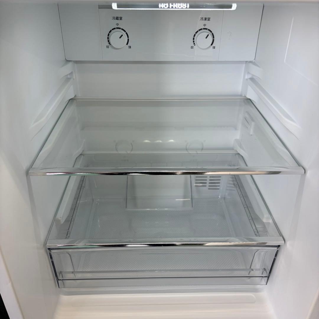 74　冷蔵庫　洗濯機　Haier　一人暮らし　家電セット　安い　綺麗　設置無料