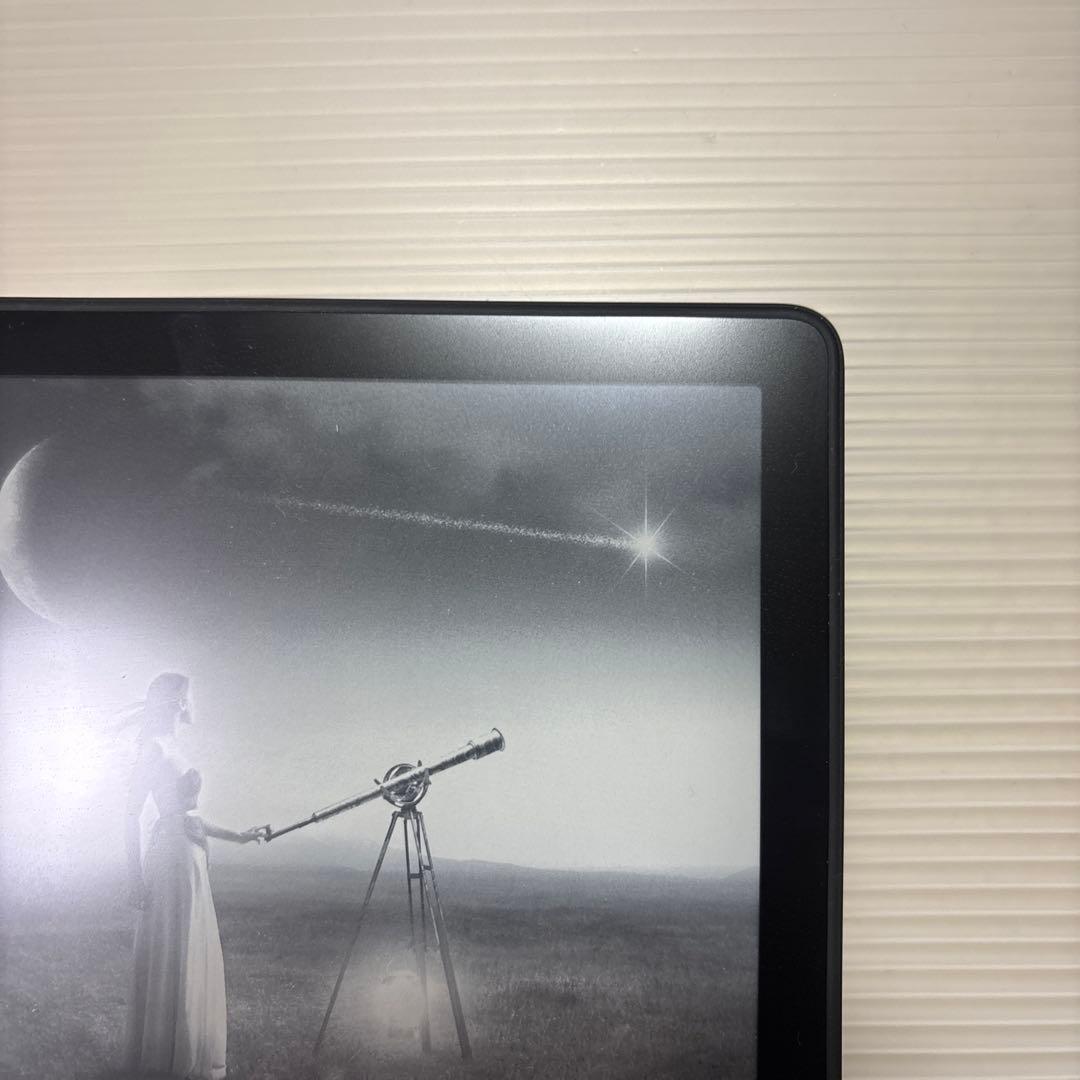 Kindle paperwhite 第11世代　8GB 広告有り電子書籍リーダー