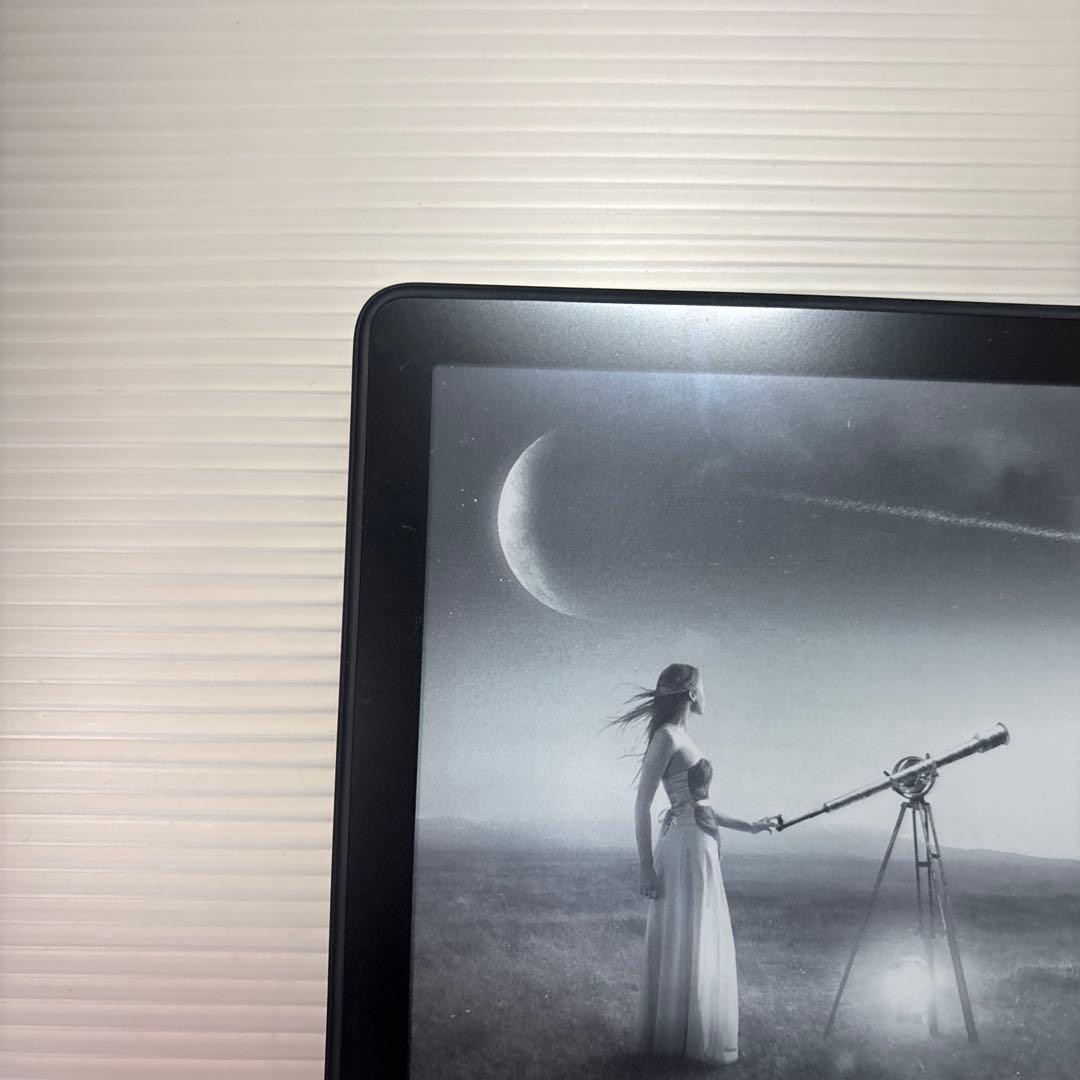 Kindle paperwhite 第11世代　8GB 広告有り電子書籍リーダー