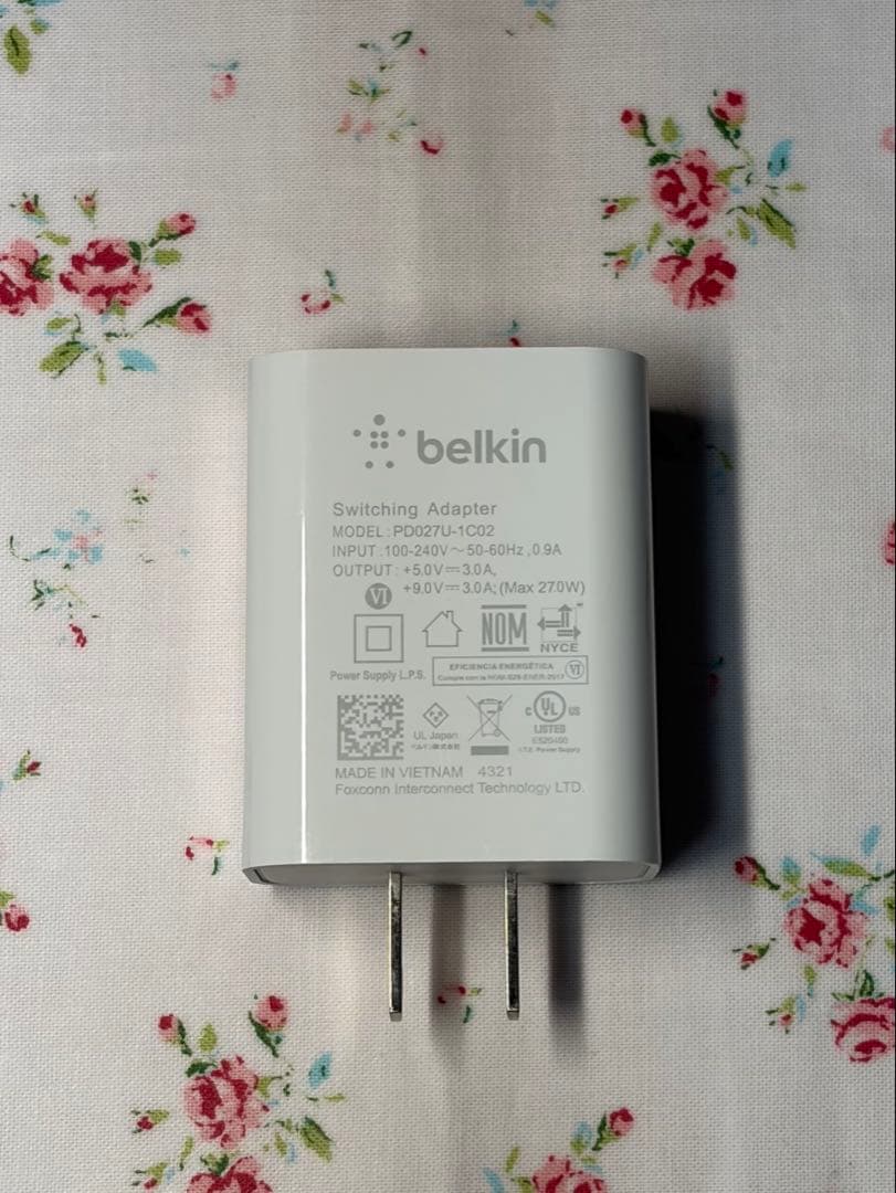 【お得なセット】iPhone12 mini SIMフリー