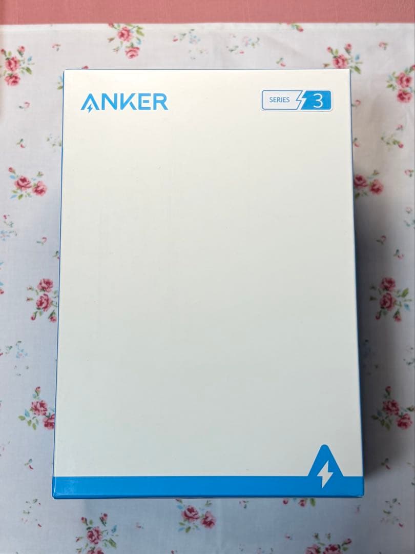 【お得なセット】iPhone12 mini SIMフリー