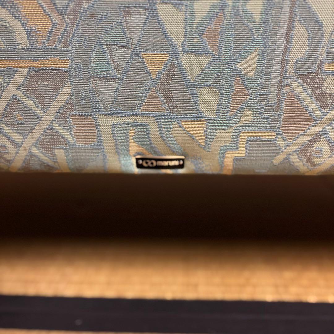 マルニ　2人掛けソファー　地中海ロイヤルシリーズ