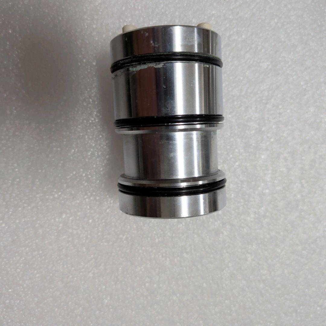 シングル分岐水栓 STKA6 JH9014 JH•JA1000用分岐栓 食洗機