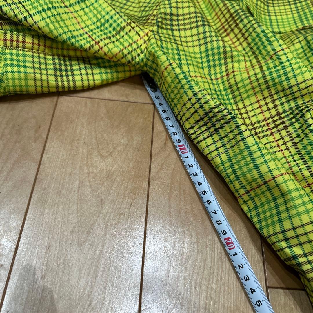 mistral スキーウェア　上下　メンズ　Lサイズ　ウインデックス