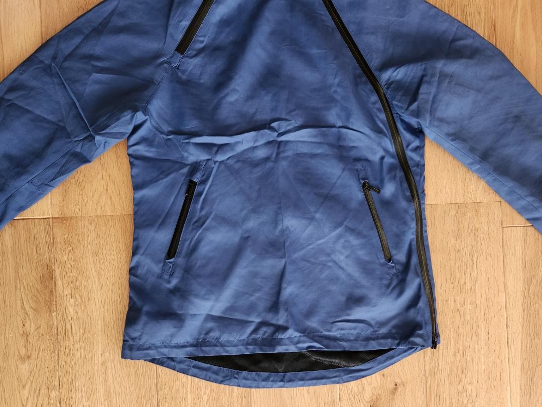 narifuri ナリフリ プルブレーカー Sサイズ