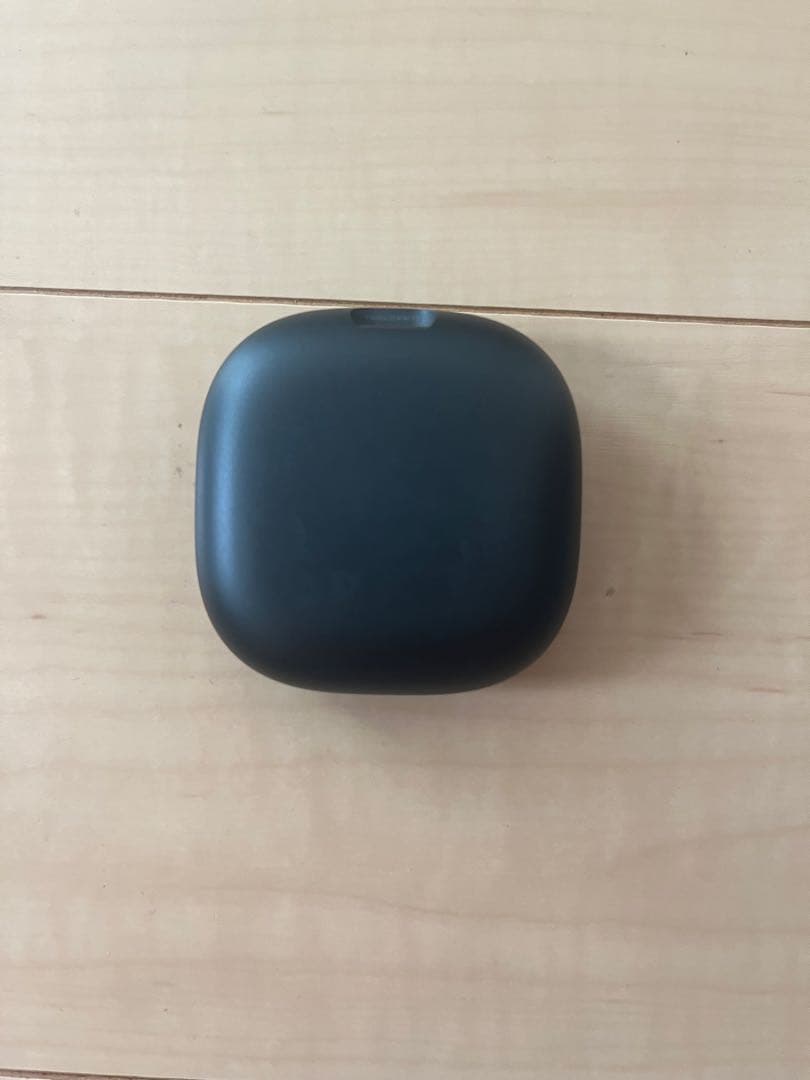 yamanari1983 　Shokz OpenFit2