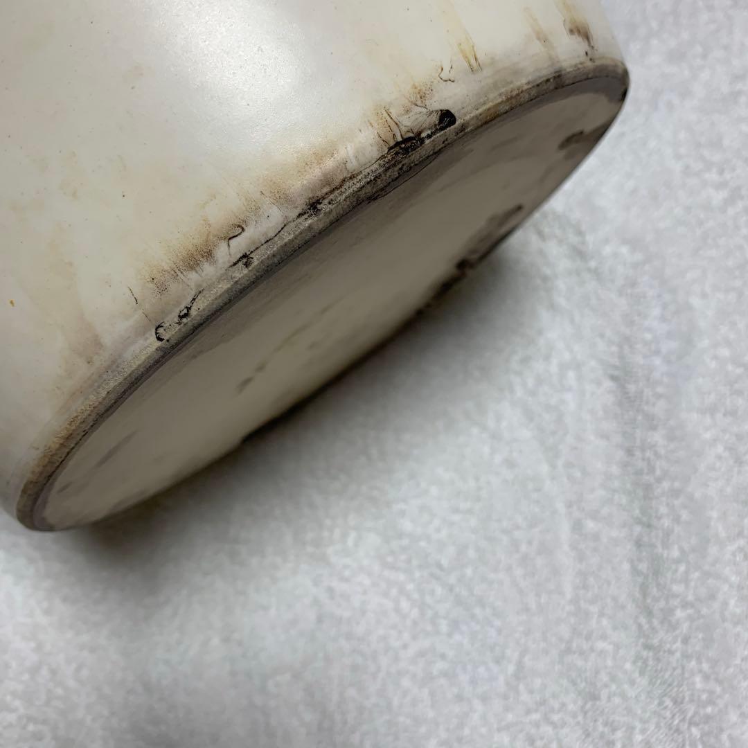 大谷哲也（大谷製陶所）　平鍋（深）　21cm