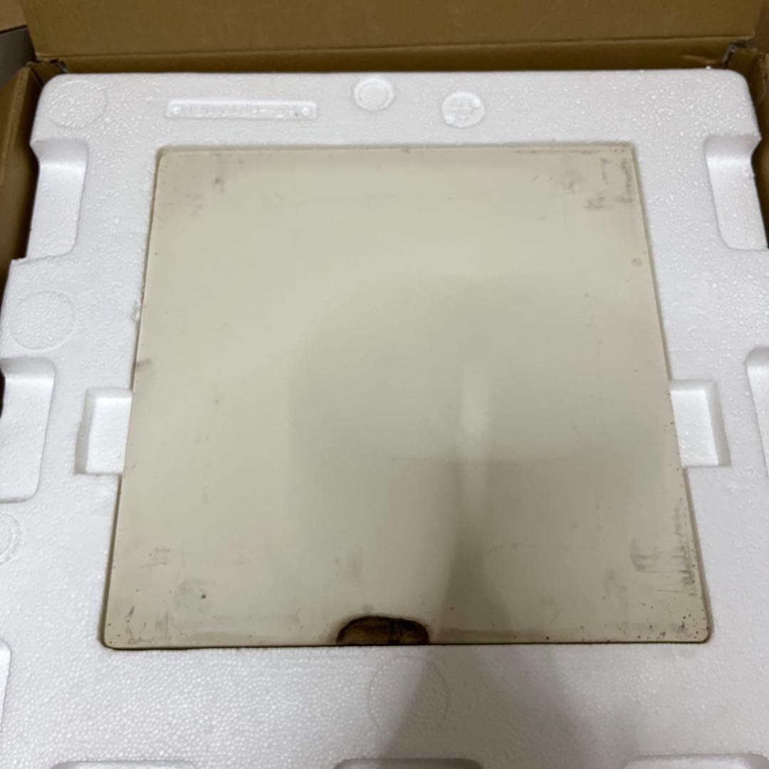 enro ピザ窯 電気