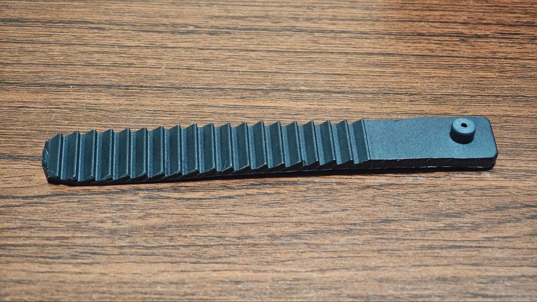 RIDE C-6 ビンディング 2022年モデル