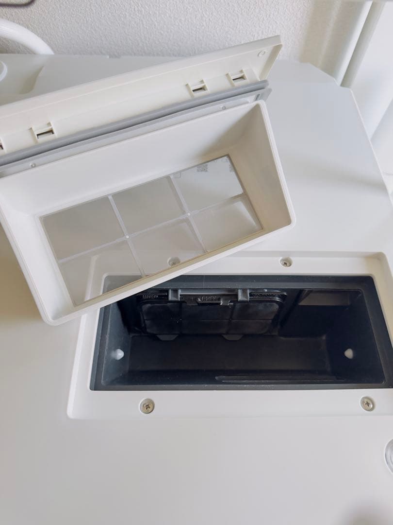 パナソニック ドラム式洗濯乾燥機 12kg NA-LX129BL 2月初旬受渡