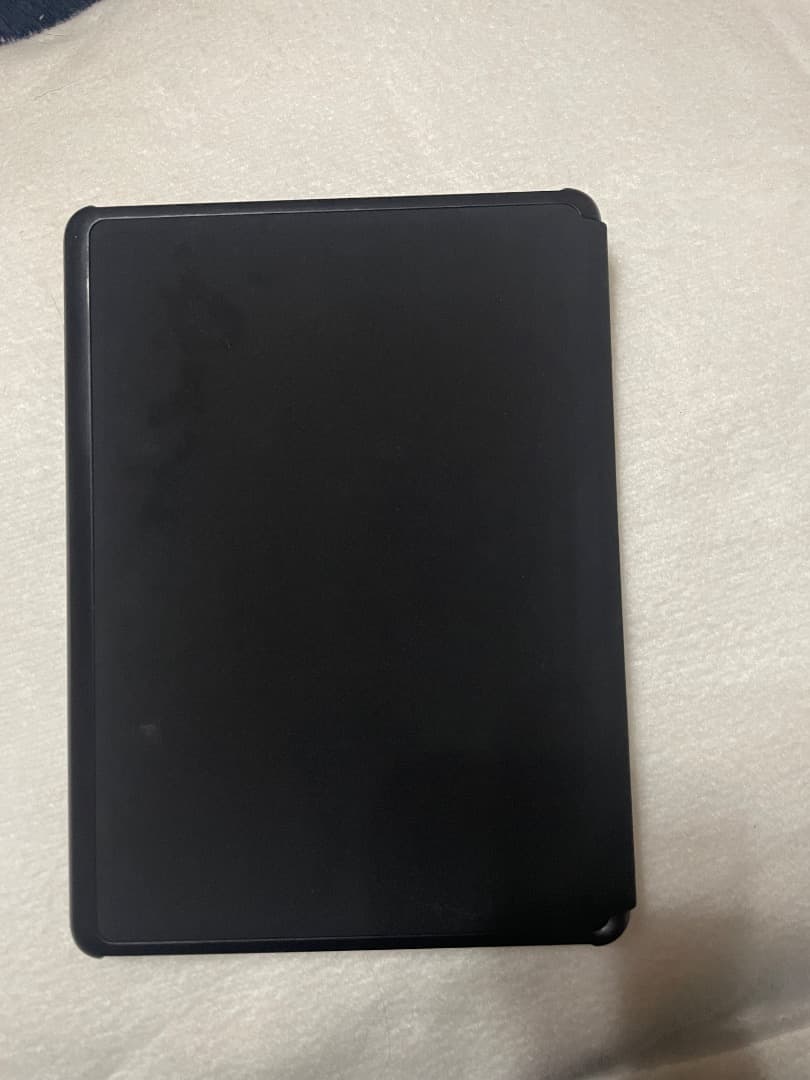 電子書籍リーダー本体 Amazon Kindle (11th generation) 16gb