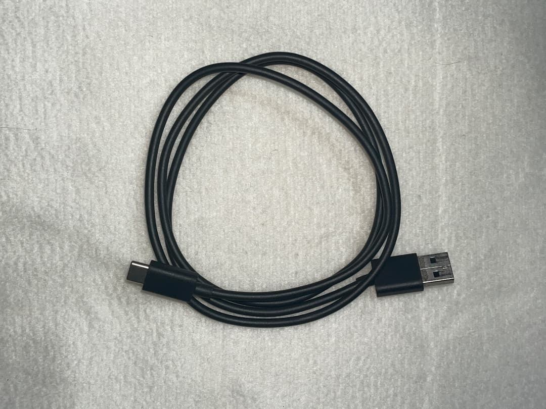 電子書籍リーダー本体 Amazon Kindle (11th generation) 16gb