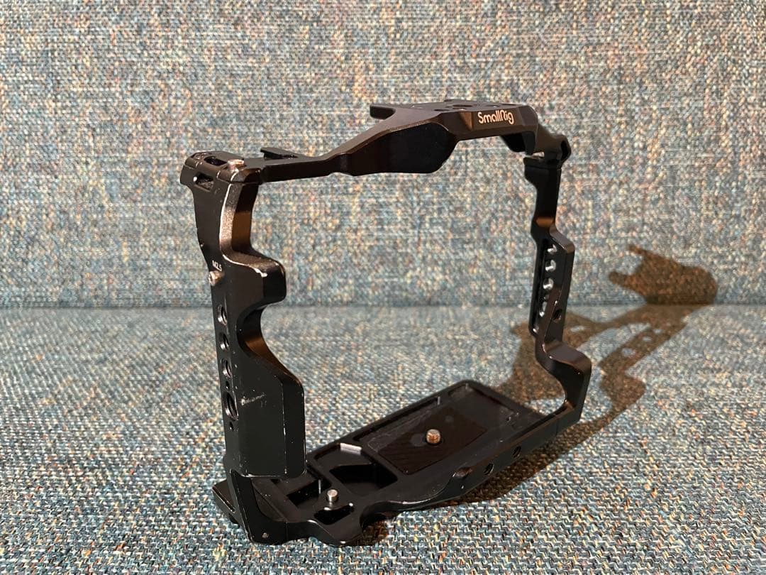 1/5まで値下げ中！Nikon Z9 純正バッテリー2個　ショット数23,181