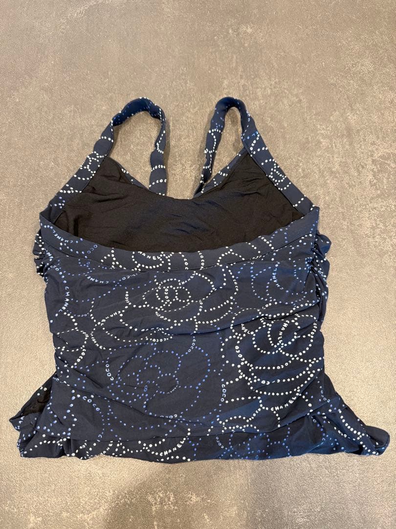 CHANEL(シャネル) 水着 スイムウェア レディース