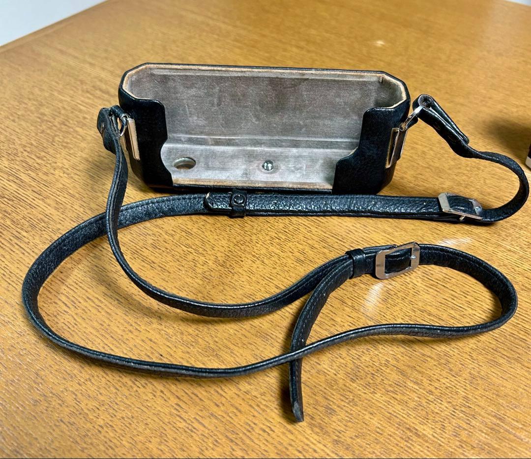 Nikon F 一眼レフカメラ Nikkor