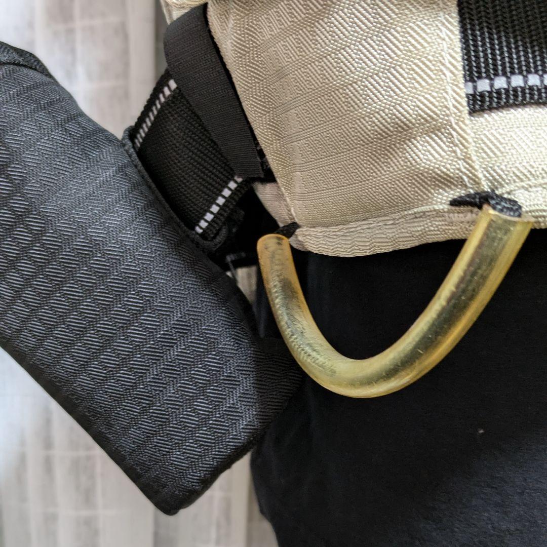 mazume Red-Moon フィッシングベスト