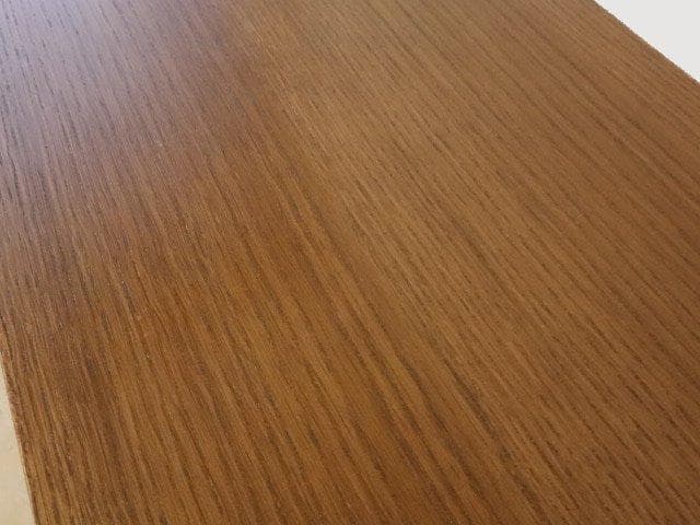 勇峰工芸（新）　雅　すき棚Ｄ　楢（ナラ）材　北海道手作り家具