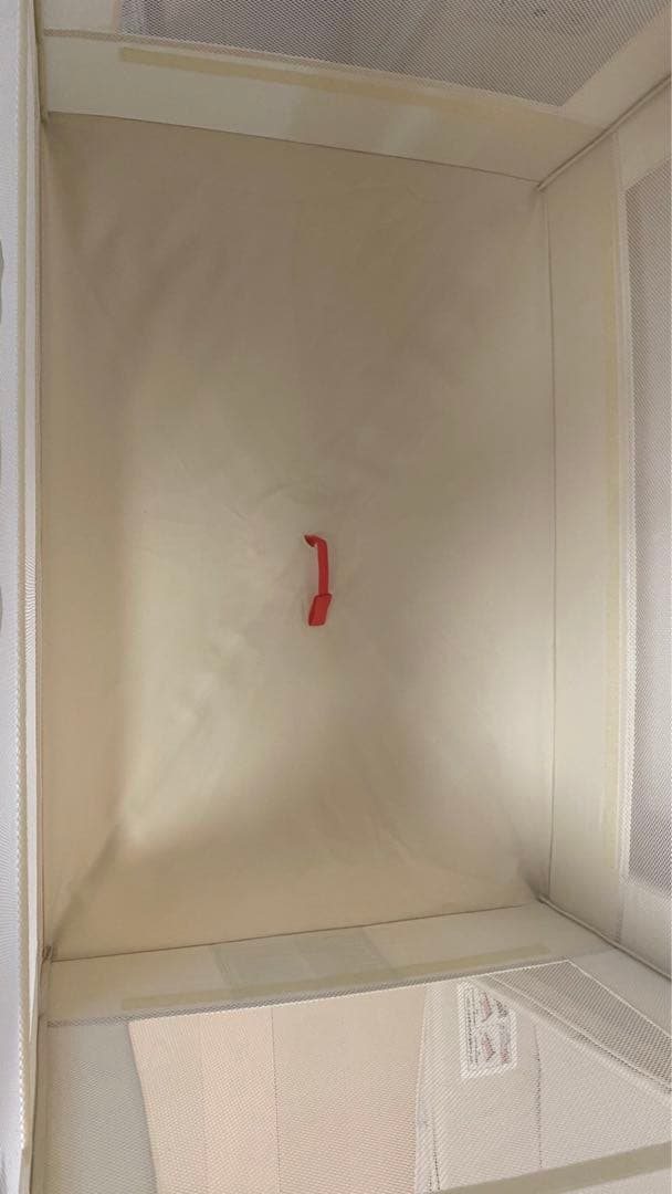 ココネルエアーベッド　マットレスとシーツセット