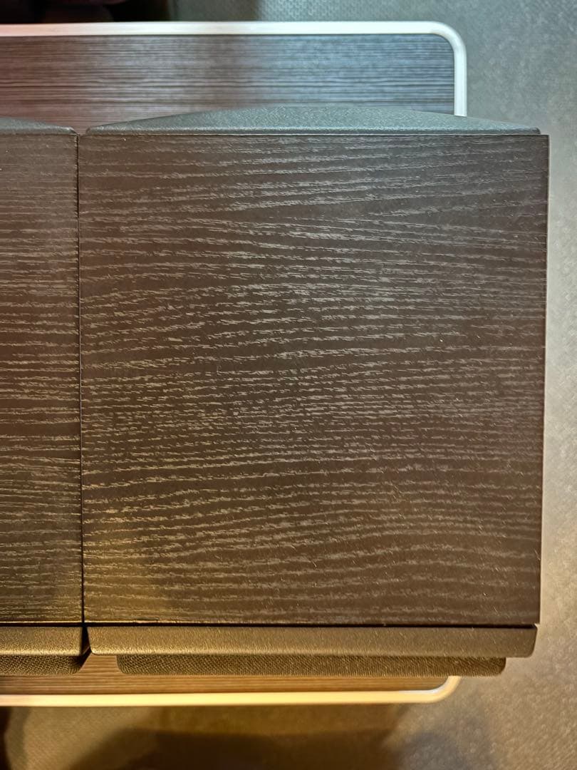 ⭐︎KEF coda7⭐︎ お手頃なスピーカー♫⭐︎ 中古品