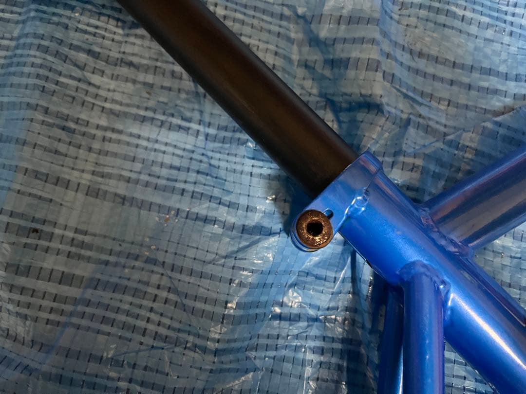 パーツ miyta freedom road