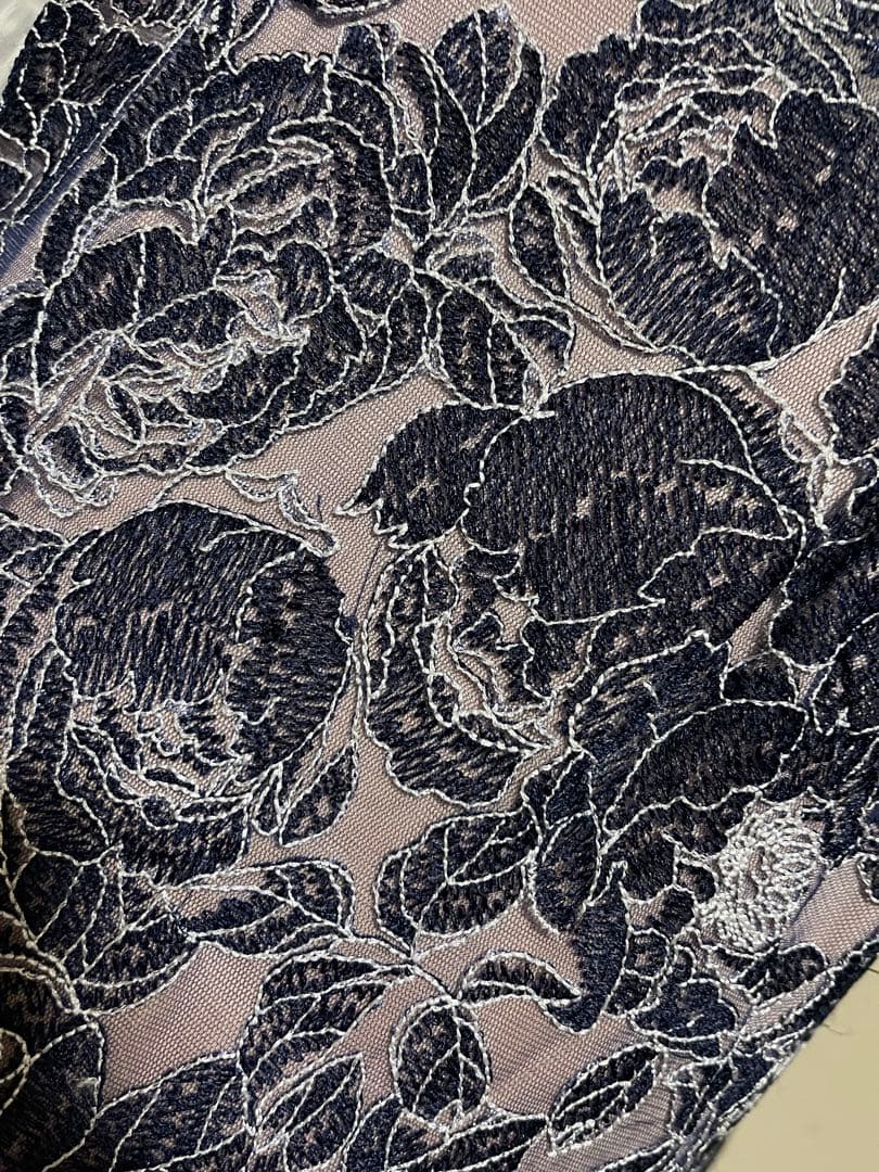 ワンピース TadashiShoji