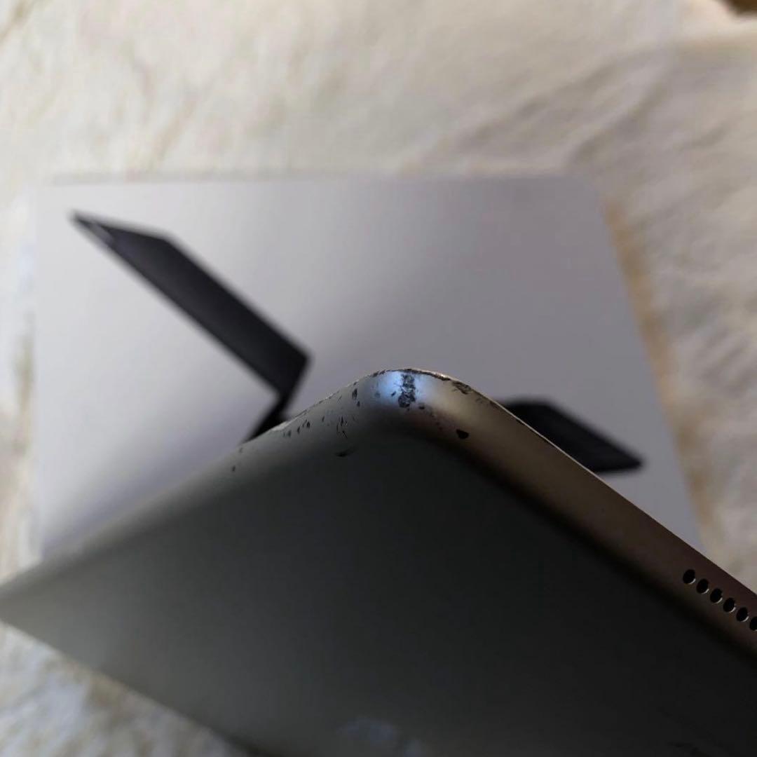 【ラスト1台】iPad Pro 10.5 64GB SIMフリー【すぐ発送】