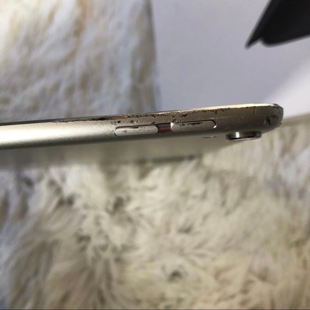 【ラスト1台】iPad Pro 10.5 64GB SIMフリー【すぐ発送】