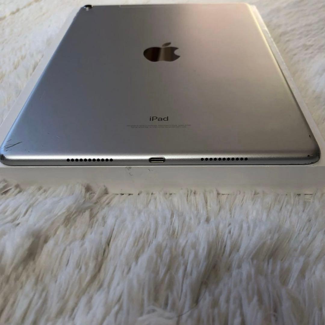 【ラスト1台】iPad Pro 10.5 64GB SIMフリー【すぐ発送】