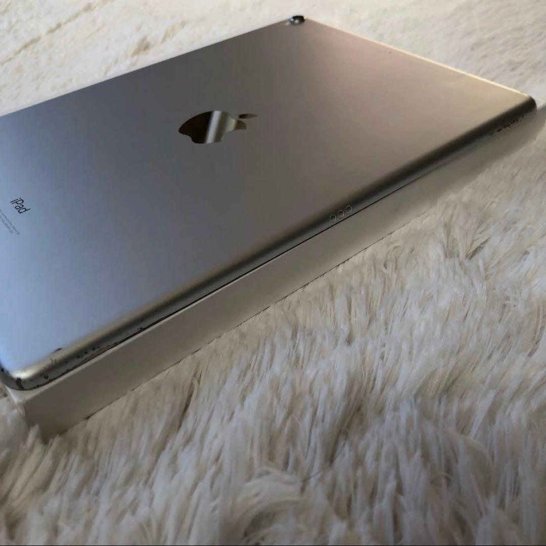 【ラスト1台】iPad Pro 10.5 64GB SIMフリー【すぐ発送】