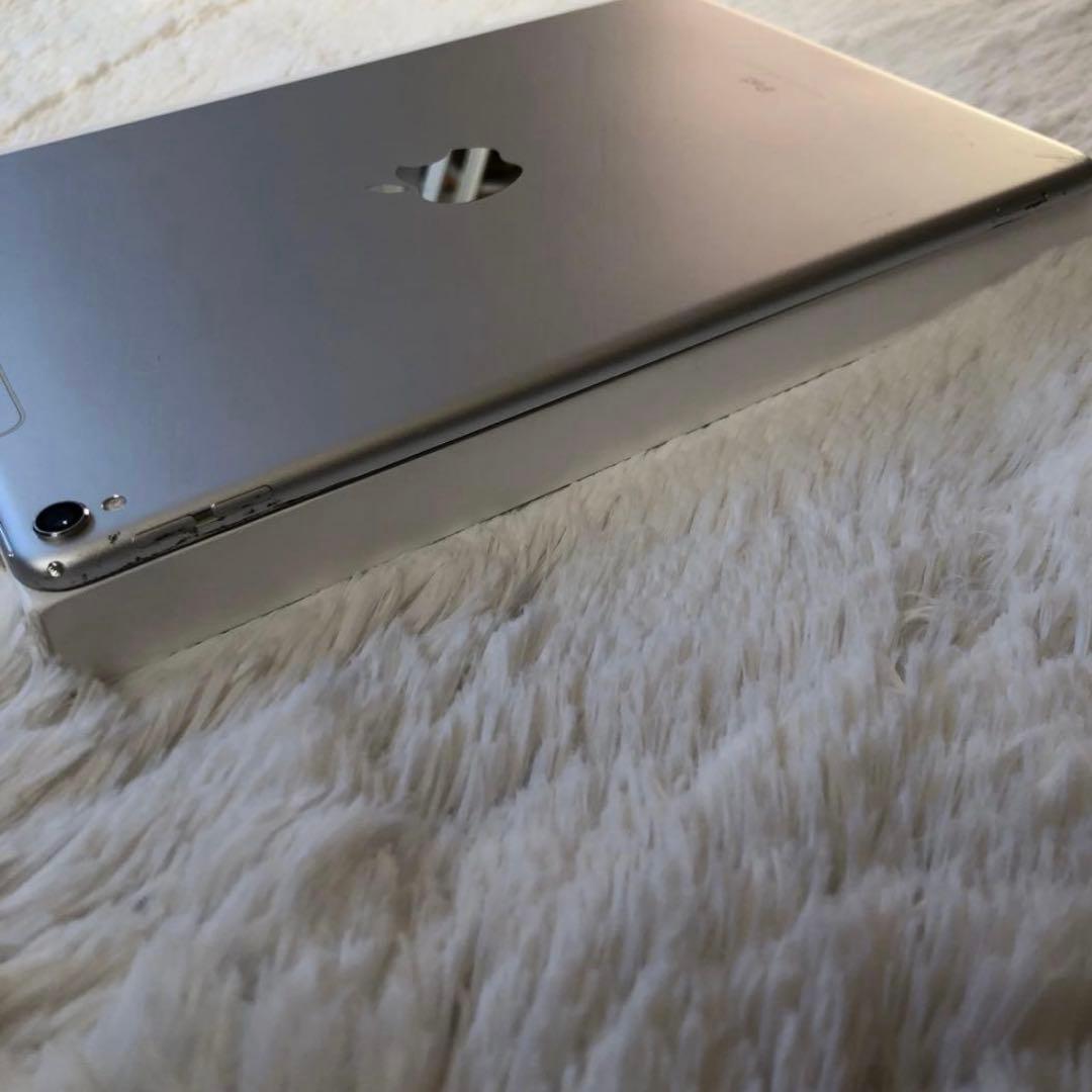 【ラスト1台】iPad Pro 10.5 64GB SIMフリー【すぐ発送】