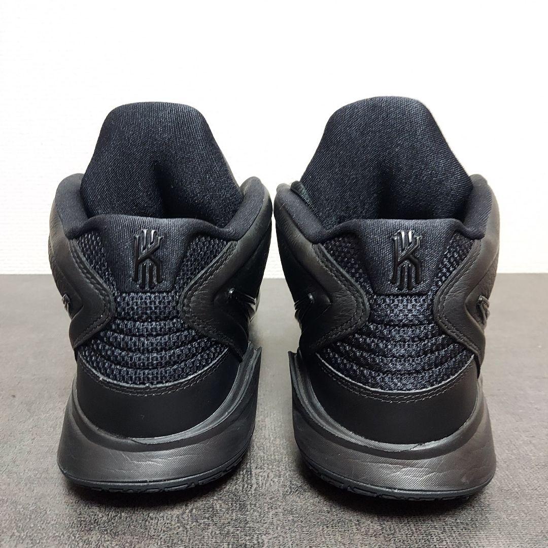 NIKE ナイキ カイリー インフィニティ BY YOU　メンズ　26.5cm