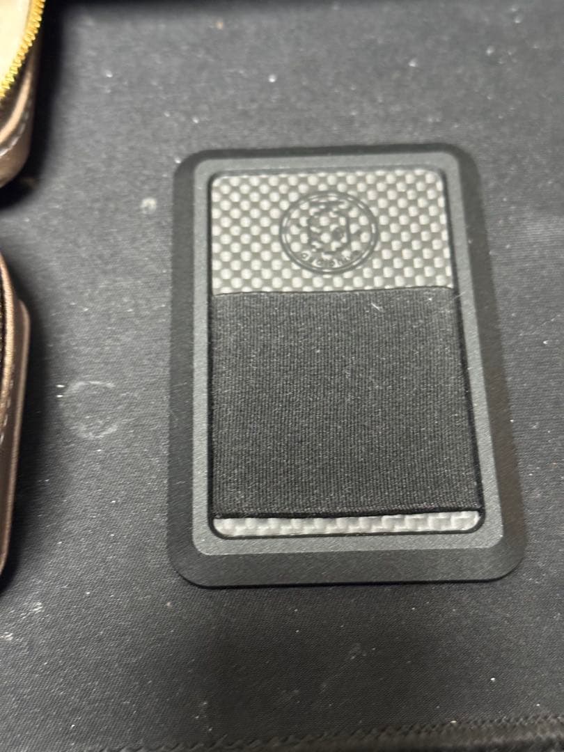 水月雨(スイゲツアメ)MOONDROP Crinacle DUSK 箱説無