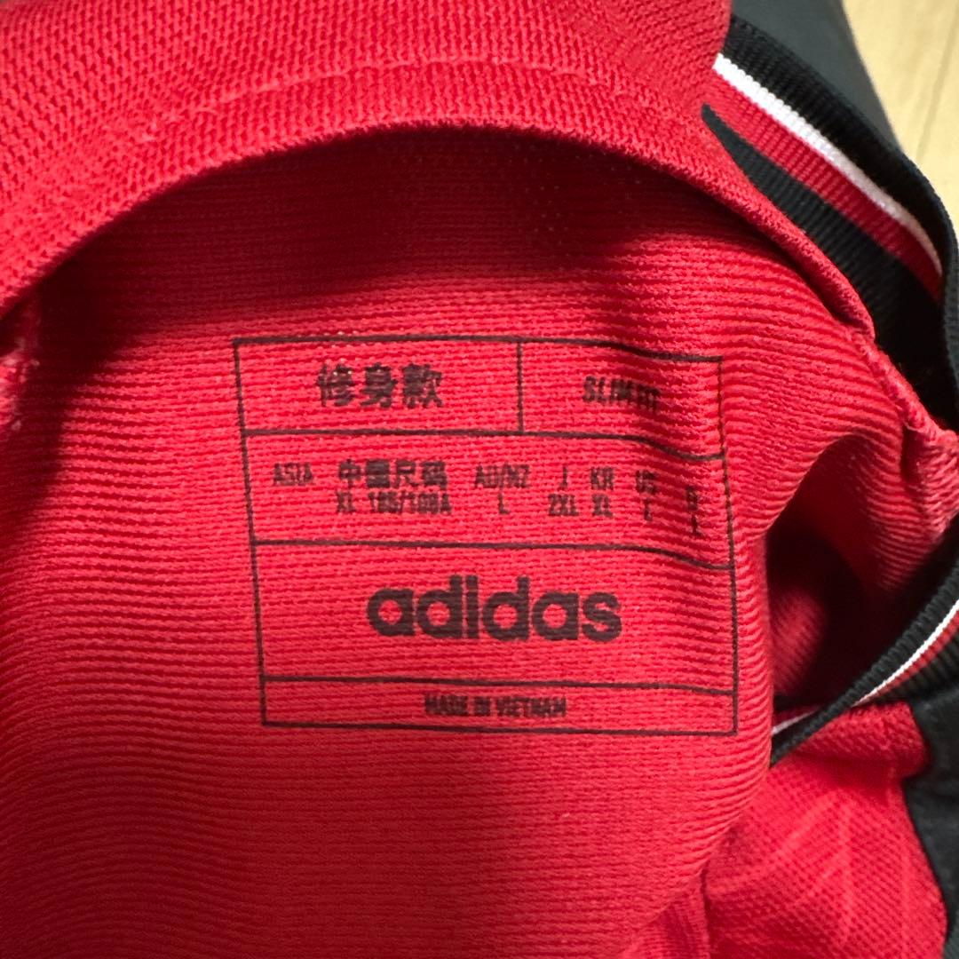 マンチェスター・ユナイテッド 長袖ユニフォーム ルーク・ショー23