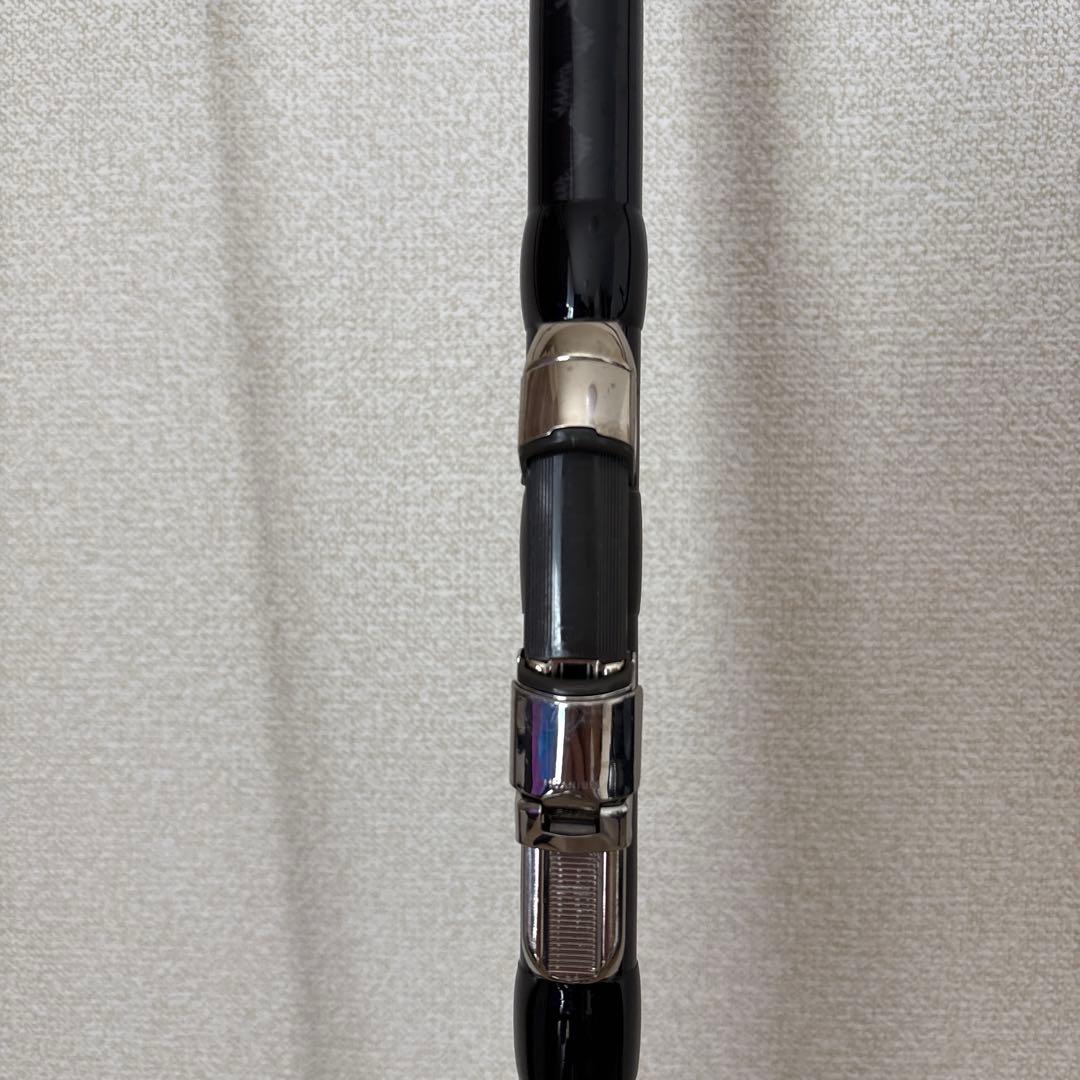 シマノ　スピンパワー405SC