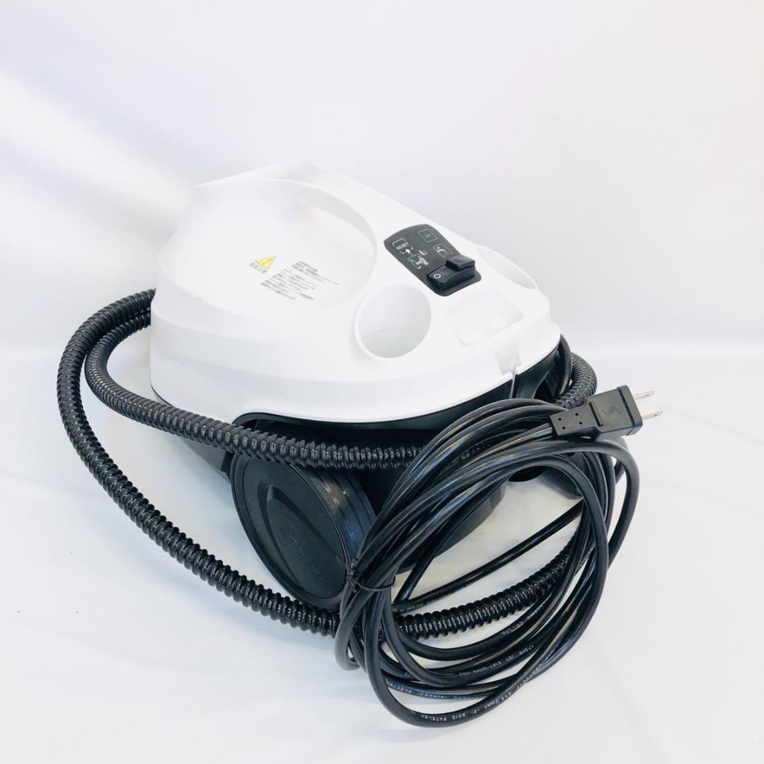 ケルヒャー SC3 EasyFix プレミアム スチームクリーナー　「5580」