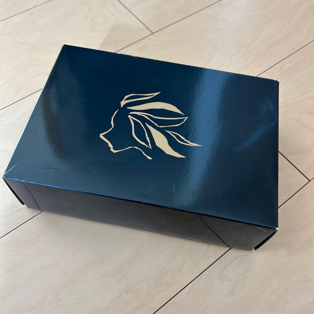 定価176,000円！ハイベル　あごボブ前髪あり　ヘアピース　着用画あり！