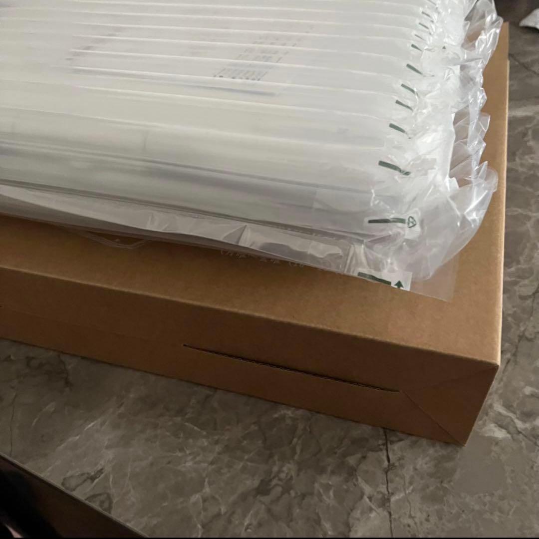 ポータブルDVDプレーヤー 14.1インチ dvdプレーヤー TV同期可能