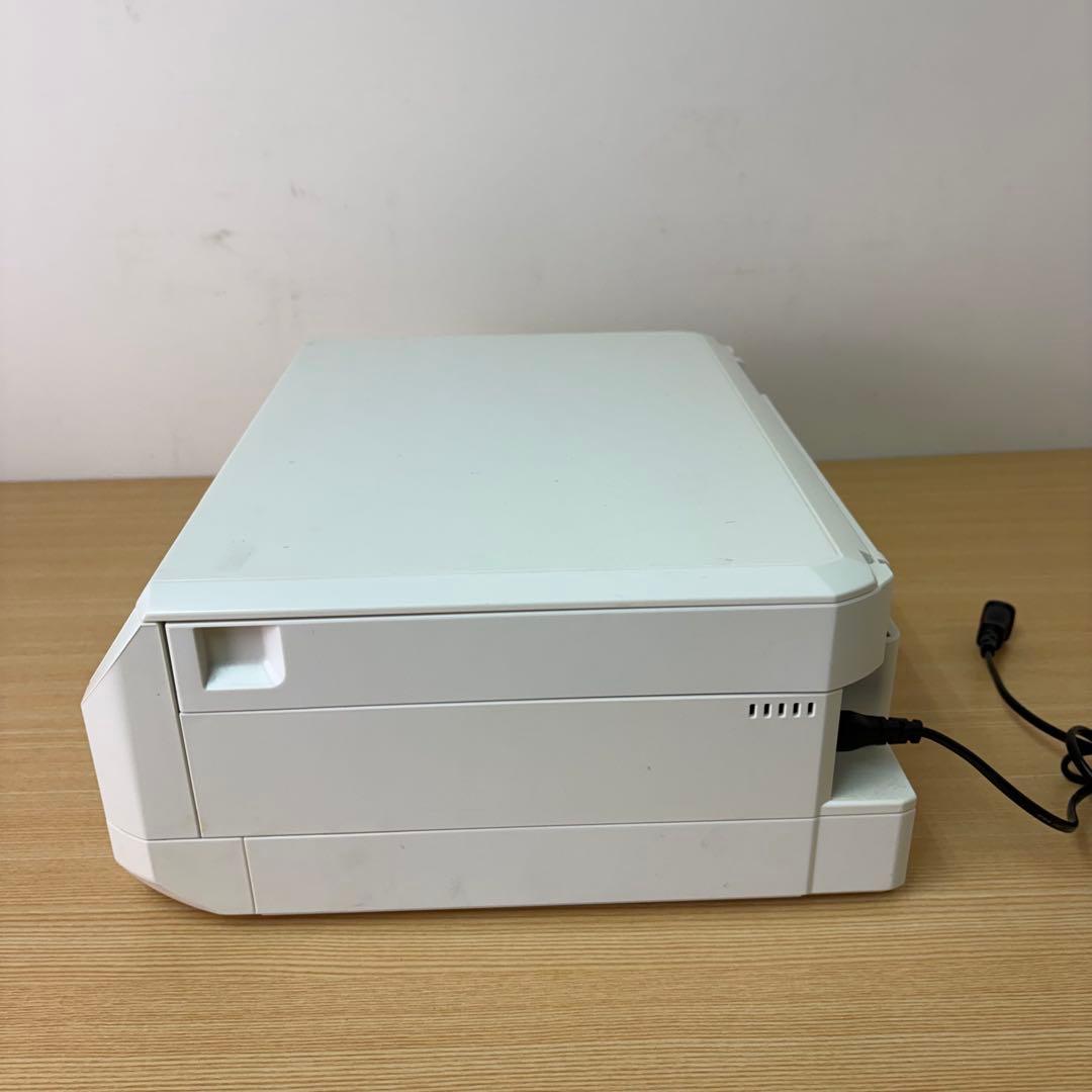 EPSON プリンター EP-710A 本体 ジャンク