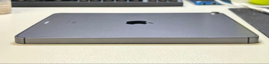 Apple iPad Air 4 64gb(訳あり)