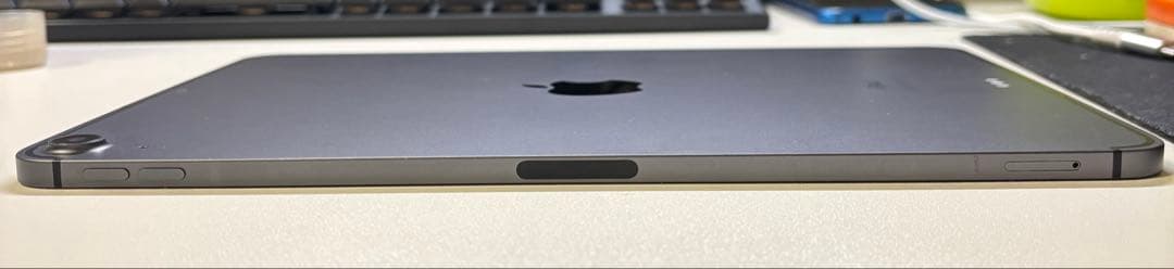 Apple iPad Air 4 64gb(訳あり)