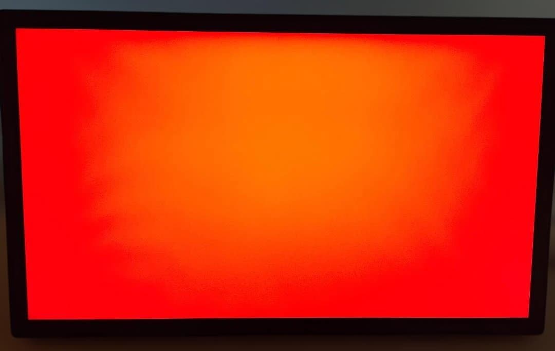 液タブ・ペンタブ Wacom Cintiq Pro 27